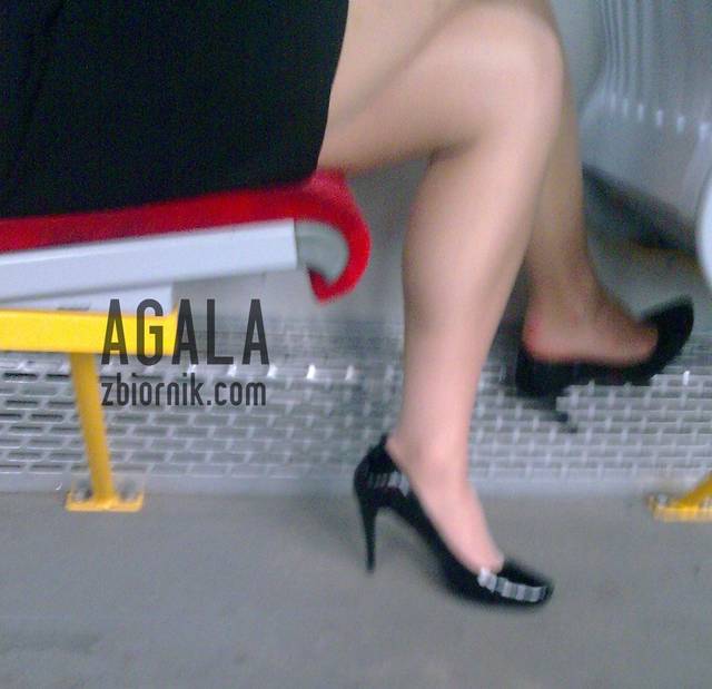 Penp001kl.jpg - AGALA