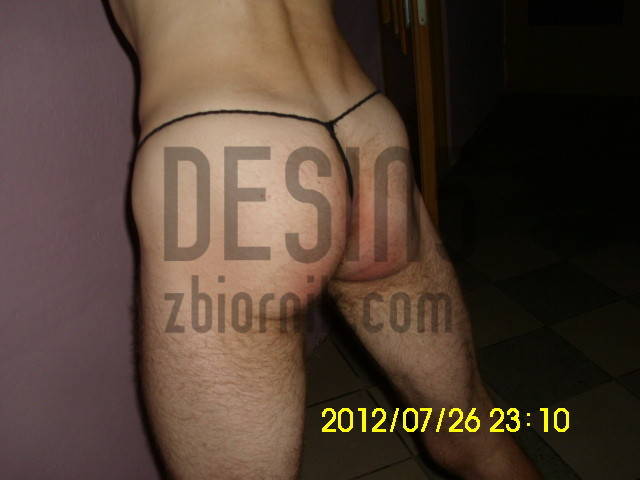 IMG_1428.JPG - desin5