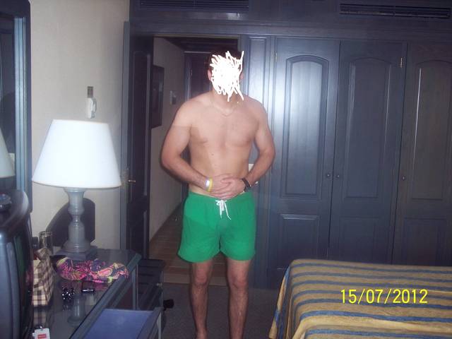 100_1148.jpg - dukeofnite