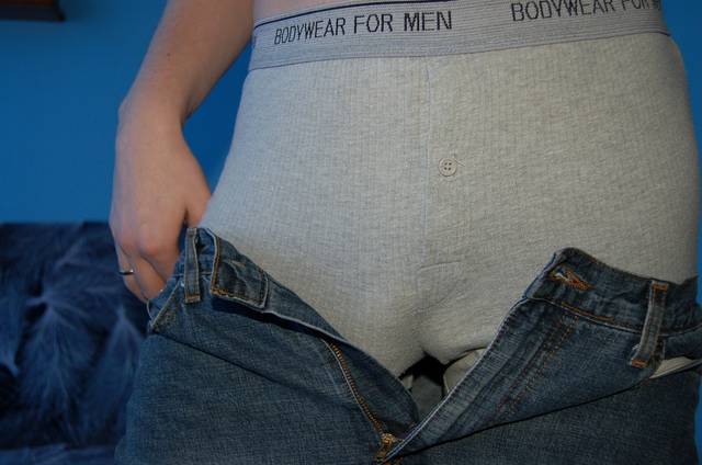 DSC_0104.JPG - mjhard