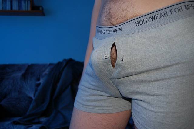 Image00013.jpg - mjhard