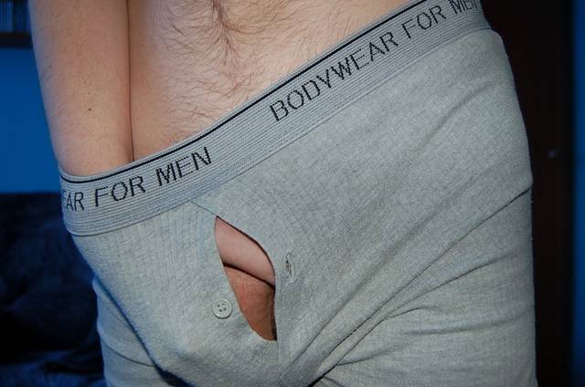 Image00014.jpg - mjhard