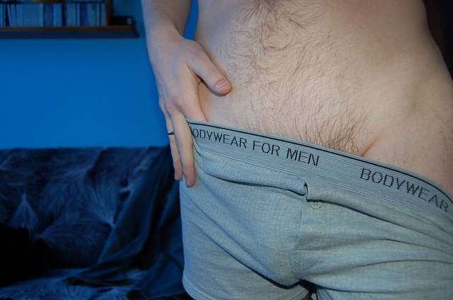 Image00017.jpg - mjhard