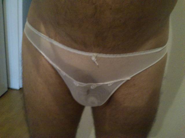 Przebieranko:) - dar37