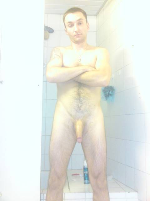 P28-07-12_01.19.JPG - Piratvl