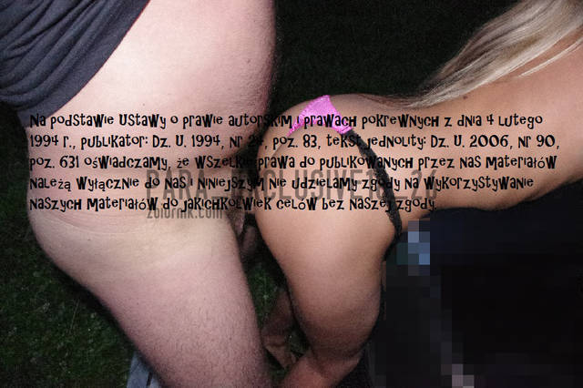 Para_Exclusive18_26