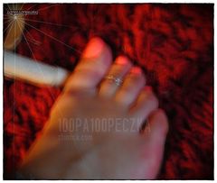 Łososiowe Pazurki 02