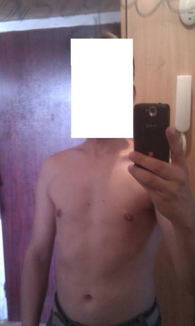 IMAG0232222222.jpg - seba199645