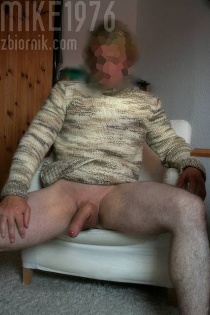 IMG_3425x.jpg - mike1976