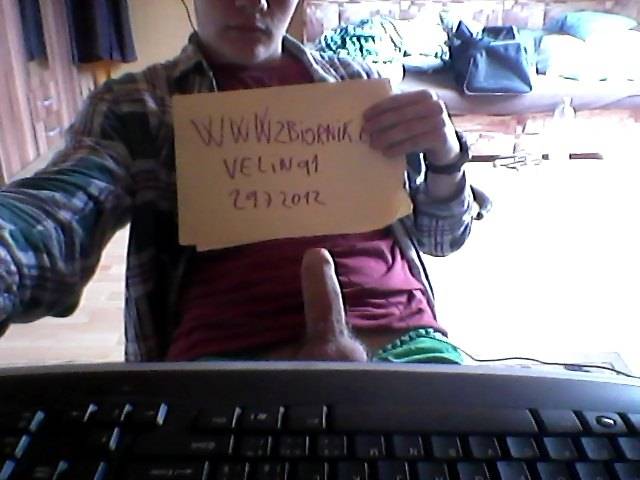 Snapshot_20120729.jpg - velin91