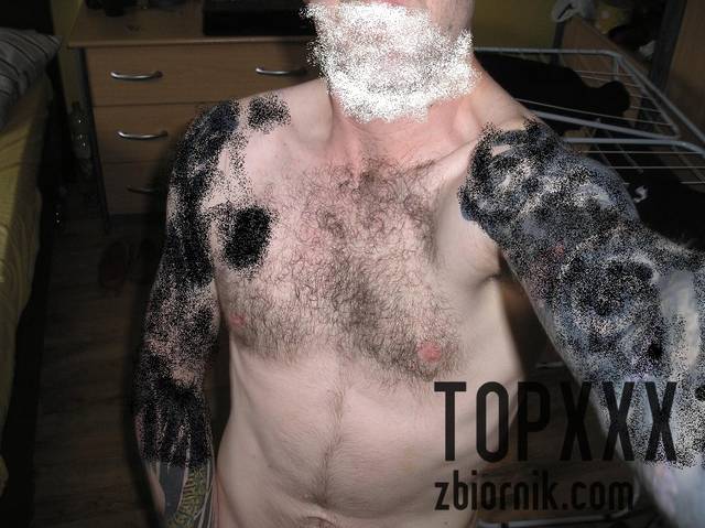 P1010307a.jpg - TopXXX