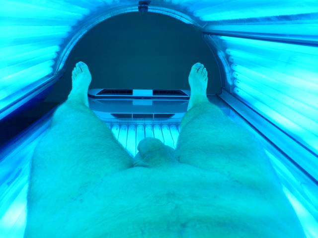 DSC_0114[1] - jaroo1973