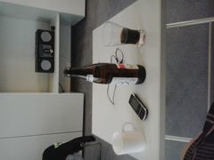 taki teraz mam zycie