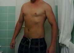 2012-07-29 20.22.09-1.jpg