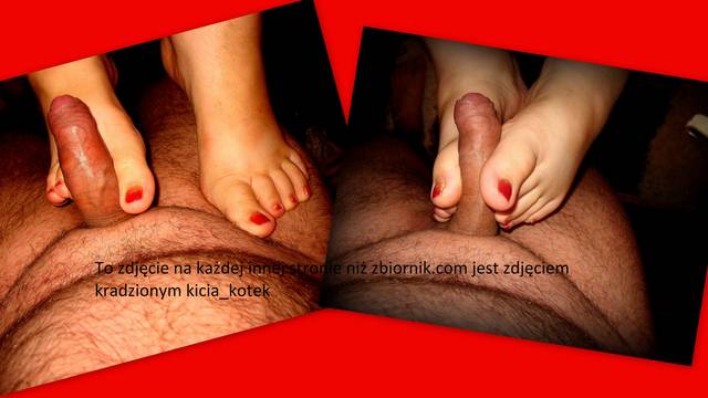 Igraszki - kicia_kotek
