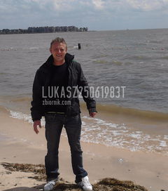 Lucas