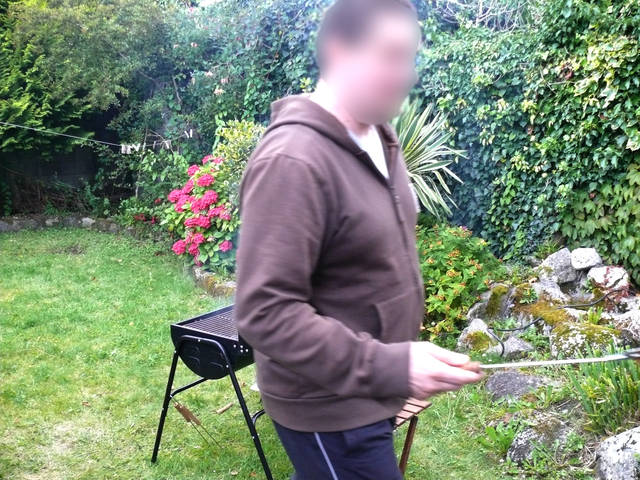 P1140767.JPG - Albercik_Gdynia