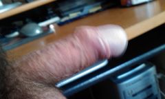 IMAG0745.1.jpg