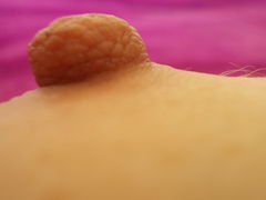 DSCN0279.JPG