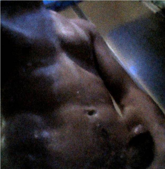 k2 - SzalonySzalenie