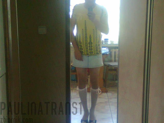 zdjęcie0169.jpg - paulinatrans1