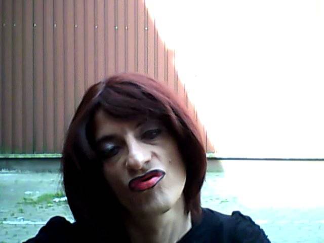 Capture_20120623_3-024.jpg - monis111011