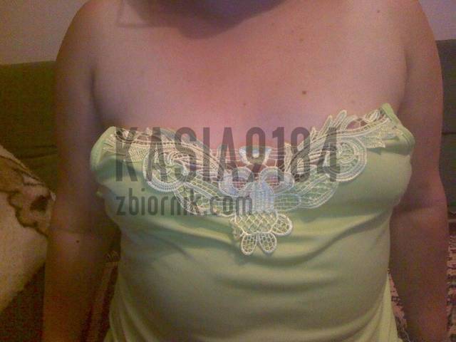 221757.jpg - kasia9184