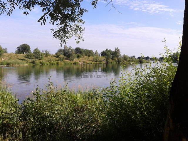 Kryspinów - Bitzer