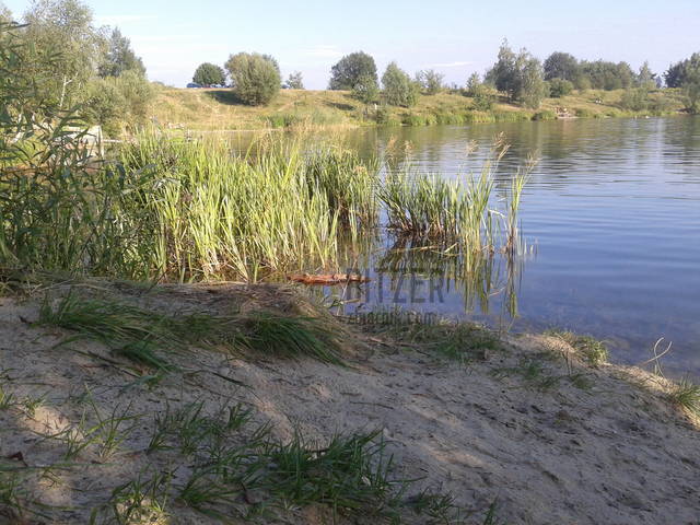 Kryspinów - Bitzer