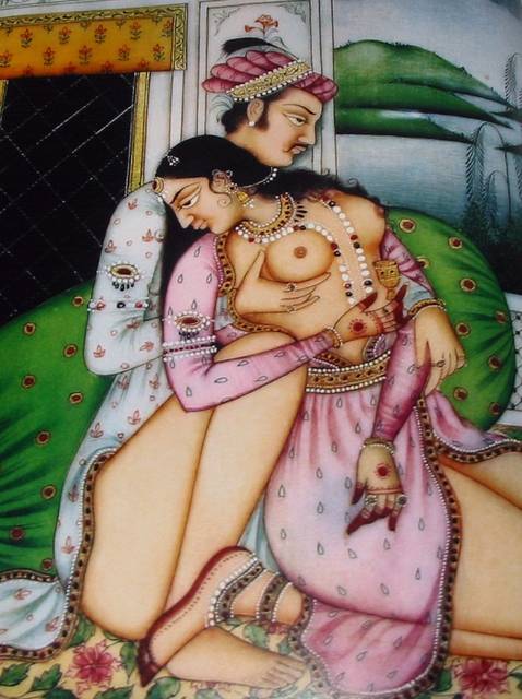 :) - couple_of_sex