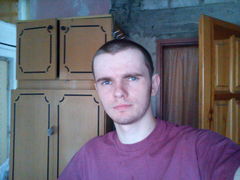 DSC00156.jpg