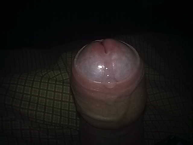 Ja2.jpg - lukasz8310