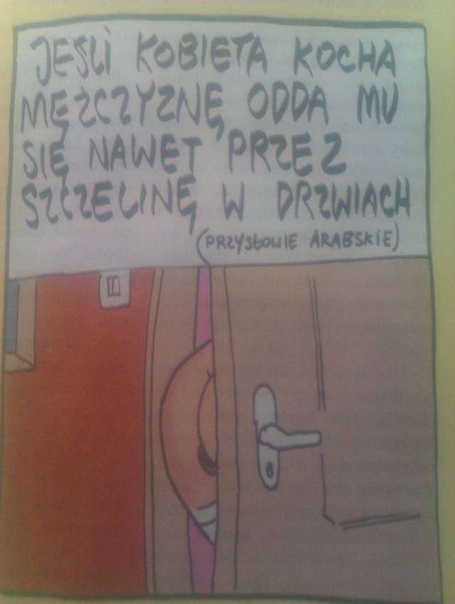 morsikTorun