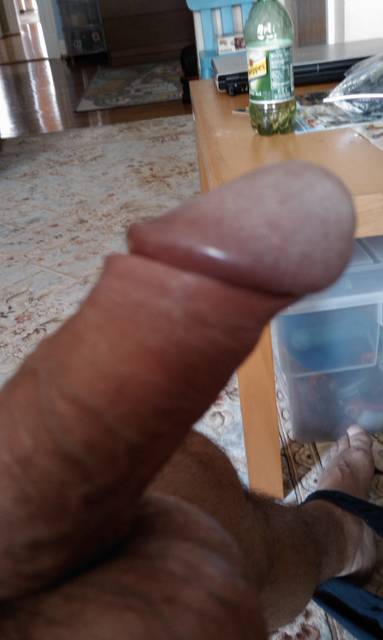 IMAG0760.1.jpg - ny39