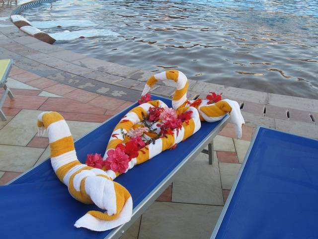 123.JPG - 1963endriu