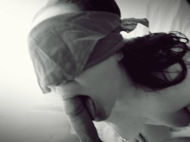 DSCN0272.JPG - Naoliwiona