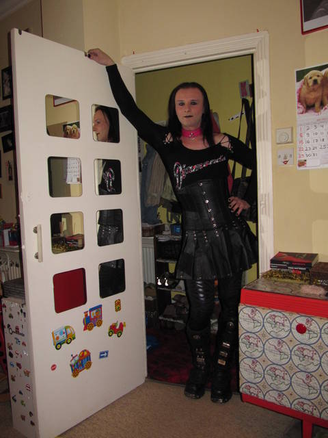 IMG_1647.JPG - darkseed