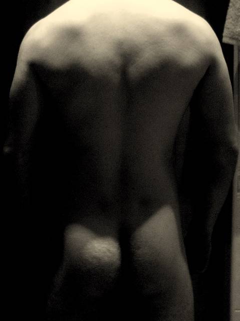 DSC06600.JPG - SexyVito