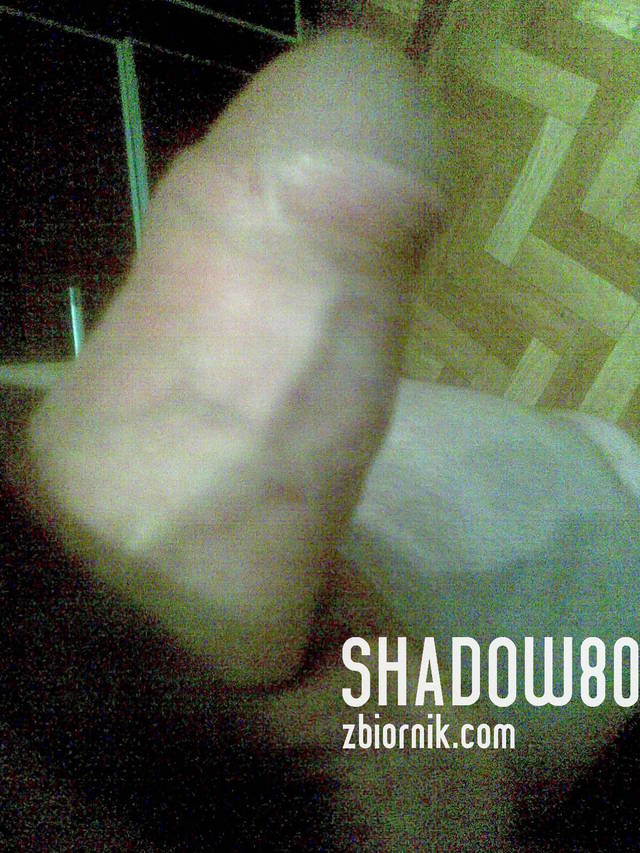 shadow80