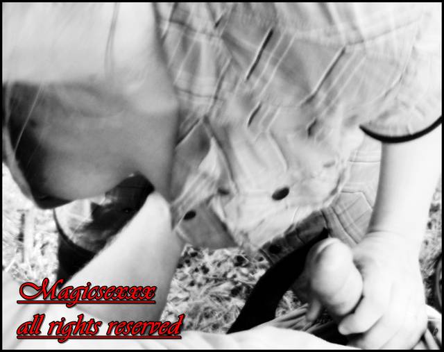 DSC04704.JPG - MAGICSEXXX