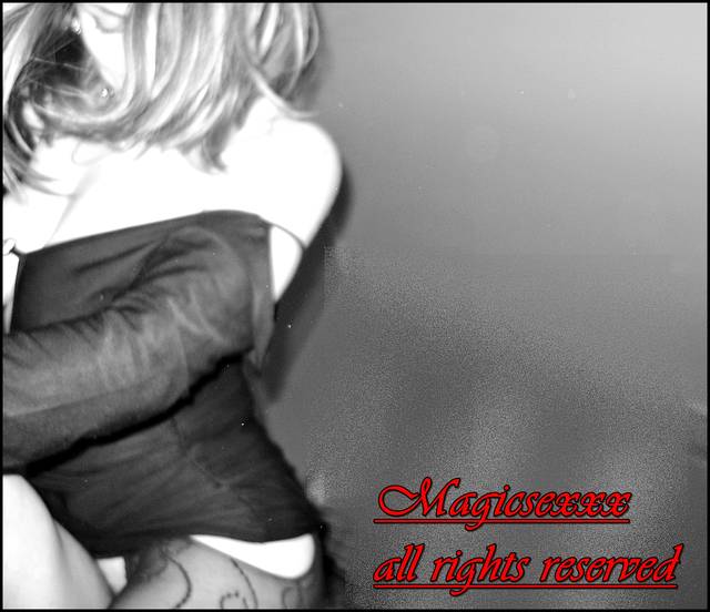 DSC05536.JPG - MAGICSEXXX