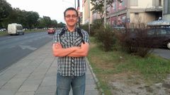 2012-08-03 19.46.00.jpg