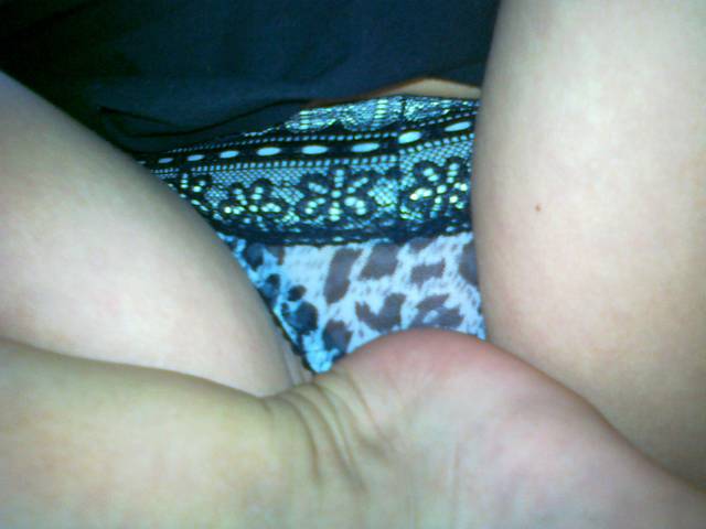 upskirt - szalona_para85