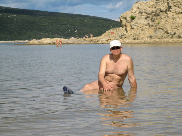 Sahara.jpg - my_xtasy