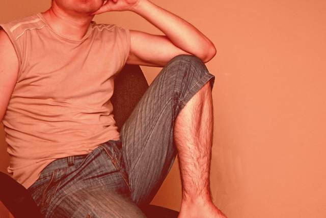 Panie moje drogie, witam i zapraszam : ) - splash_one