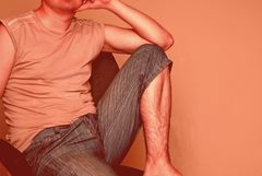 Panie moje drogie, witam i zapraszam : )