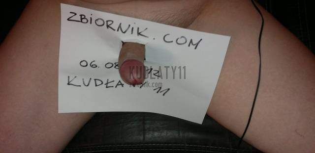 weryfikacja - kudlaty11