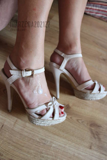 no i spłyneło - marzena202122