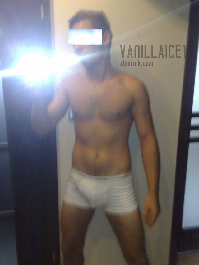 VanillaIce1
