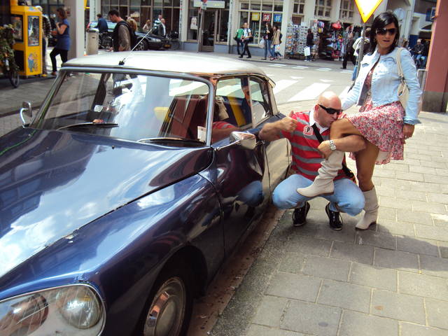 amsterdam - madmax1965